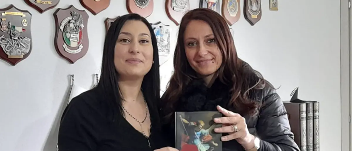 Limbadi, iniziative itineranti per ricordare il Beato Giudice Rosario Livatino