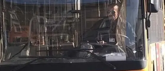 Turismo e mobilità a Pizzo: trasporti pubblici potenziati per l’estate