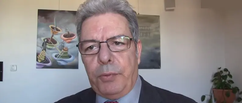 Fondi europei, il Cogal in prima linea nella programmazione - VIDEO