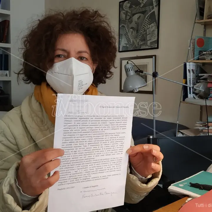 Il telefono del centro screening oncologico squilla a vuoto, la denuncia di un utente - Video