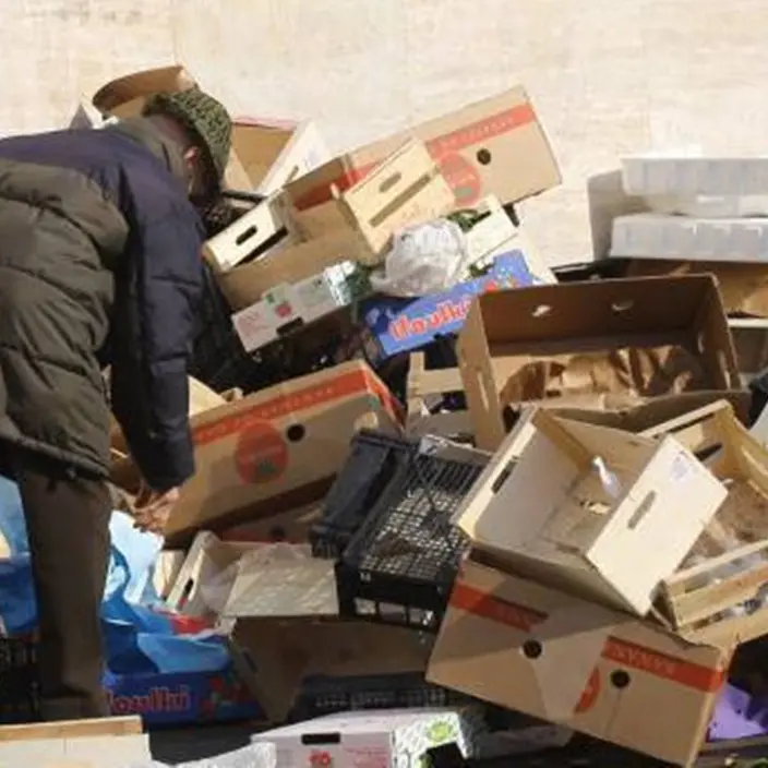 Ambito Territoriale, lotta alla povertà: il Comune di Vibo “chiama” il Terzo Settore a collaborare