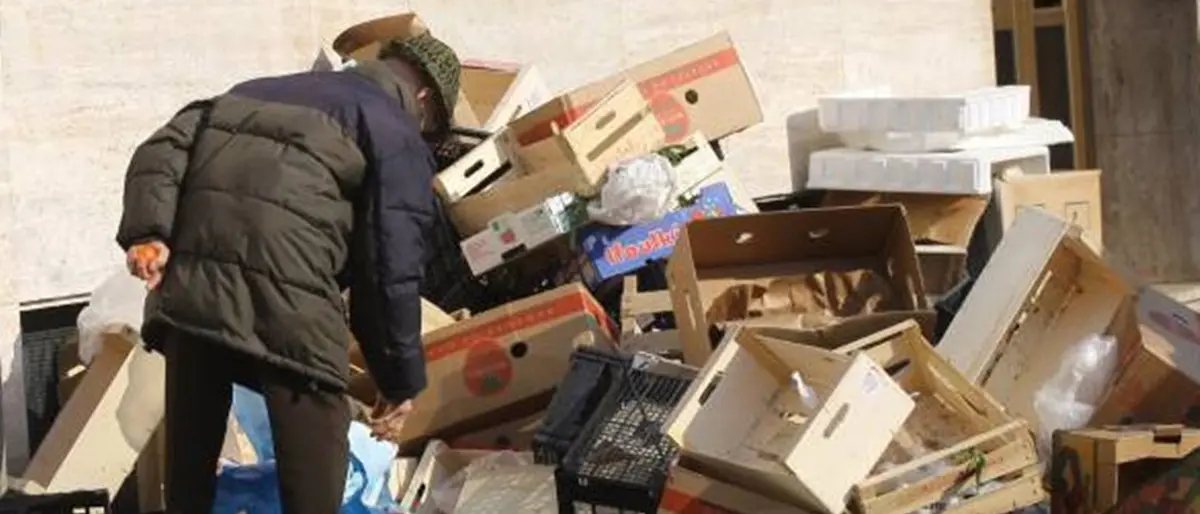 Ambito Territoriale, lotta alla povertà: il Comune di Vibo “chiama” il Terzo Settore a collaborare