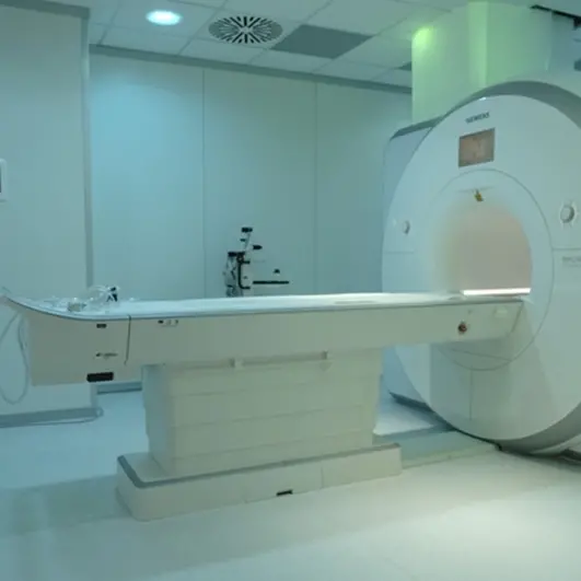 Sanità, in Calabria rinnovo dei macchinari: nel Vibonese arrivano nuove tac e risonanze