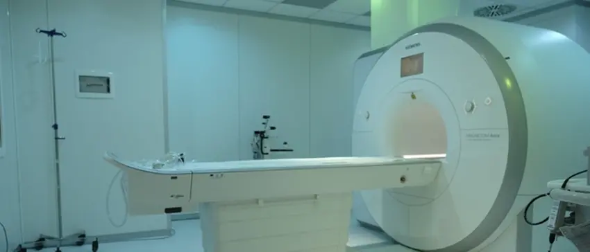 Sanità, in Calabria rinnovo dei macchinari: nel Vibonese arrivano nuove tac e risonanze