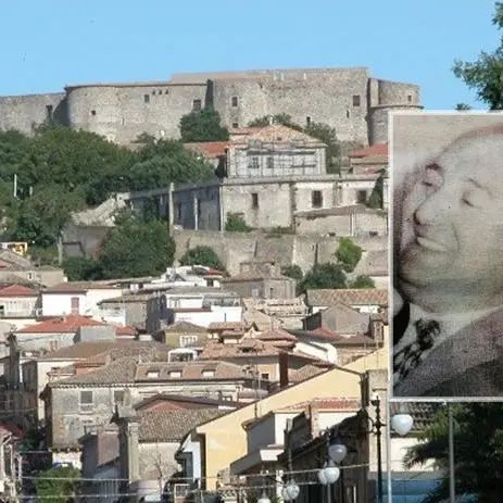 Omicidio Piccione a Vibo: chiesti due ergastoli per i cugini Lo Bianco