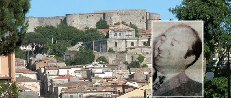 Omicidio Piccione a Vibo: aperto il processo in Corte d’Assise a 29 anni dal fatto di sangue