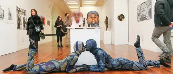 Lìmen Arte si avvia a conclusione, nel week-end gli appuntamenti finali