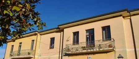 Si dimette il sindaco di Zambrone Pileggi