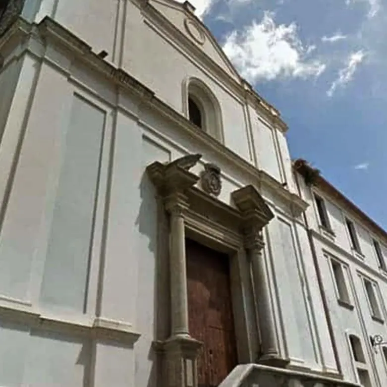 Vibo, attesa per il concerto dell’orchestra sinfonica del Conservatorio