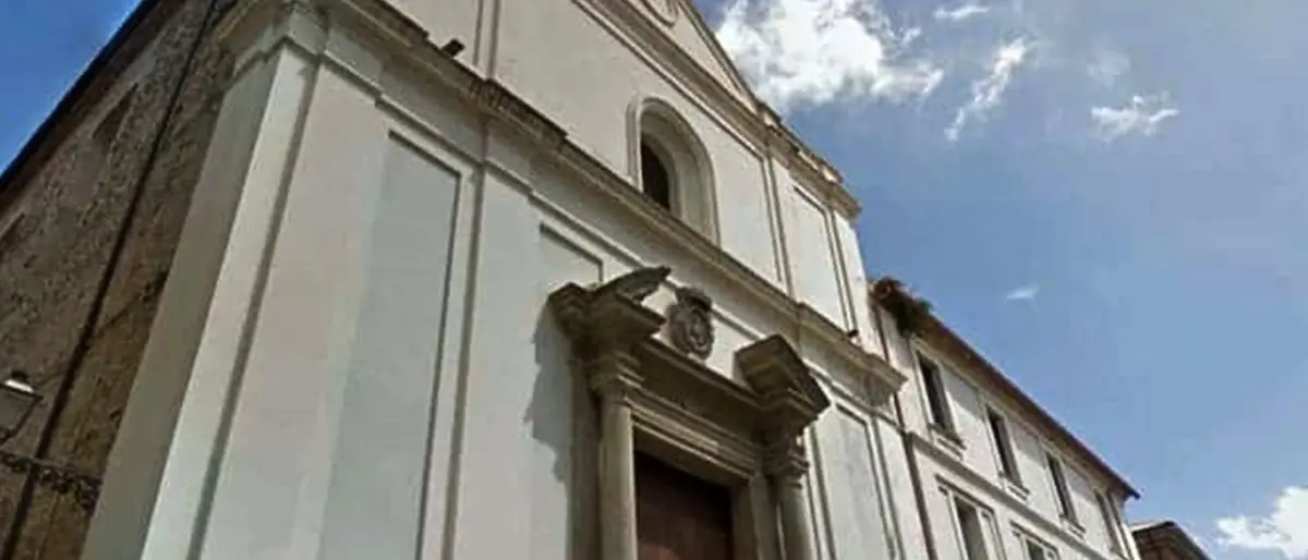 Vibo, attesa per il concerto dell’orchestra sinfonica del Conservatorio