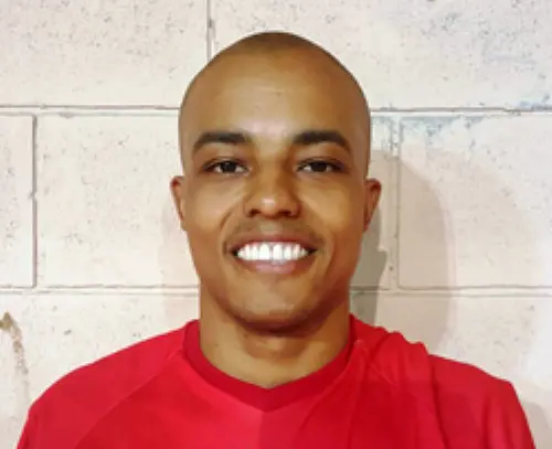 Volley, a Vibo approda il brasiliano Silva de Arajuo - VIDEO