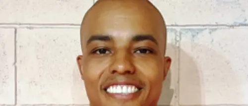 Volley, a Vibo approda il brasiliano Silva de Arajuo - VIDEO