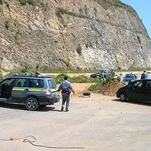 Tangenziale Est, Bruni e De Nisi chiamati a rispondere di danno erariale