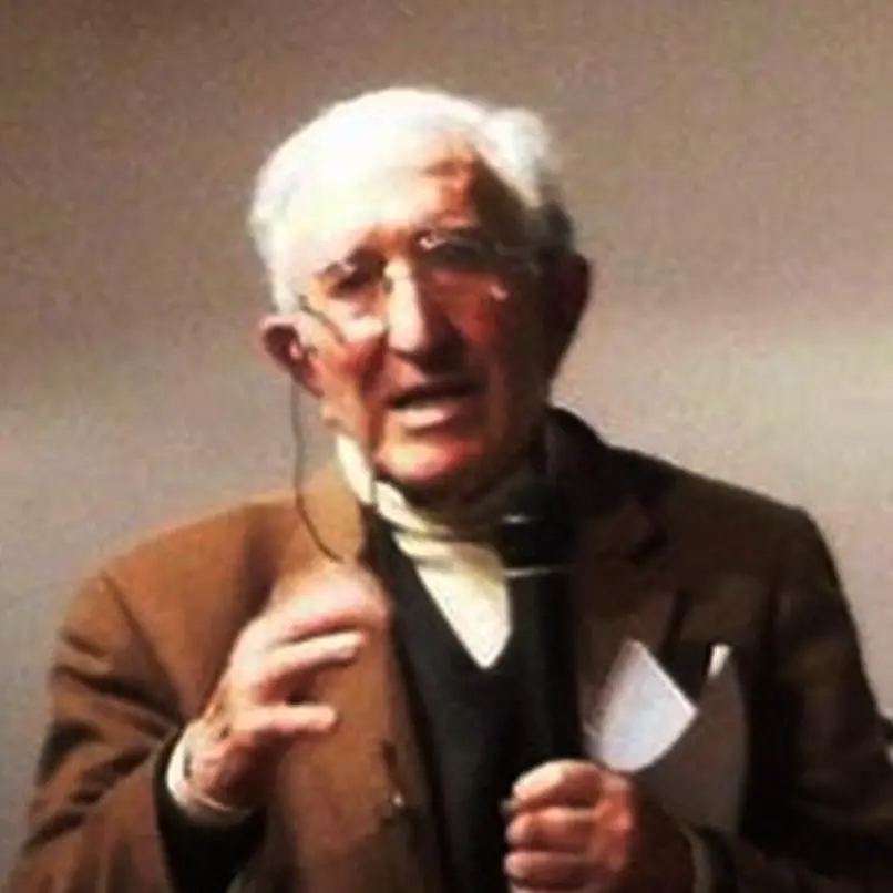 Muore a Vibo l'avvocato Francesco Tassone, figura storica del meridionalismo calabrese