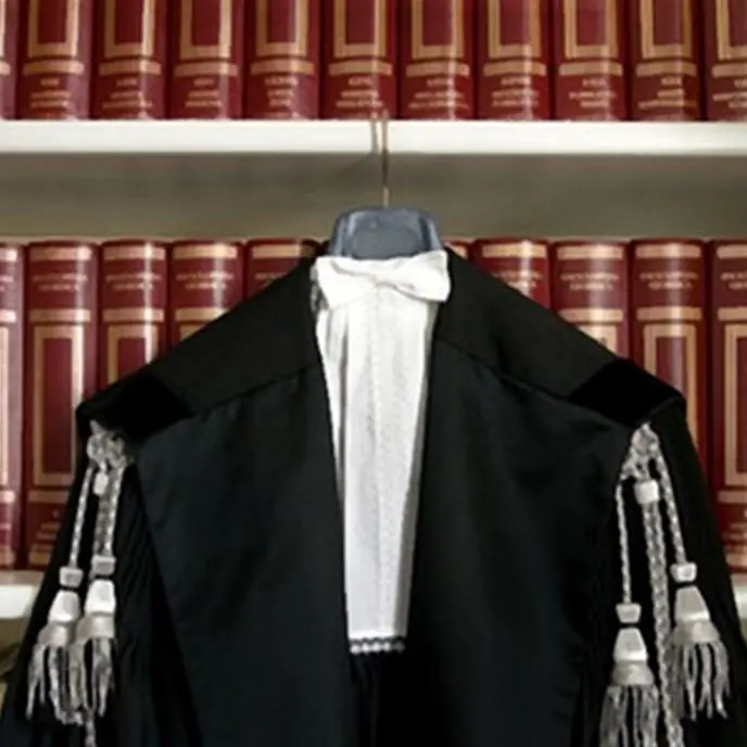 Camera Penale di Vibo: l’avvocato Giuseppe Bagnato eletto presidente