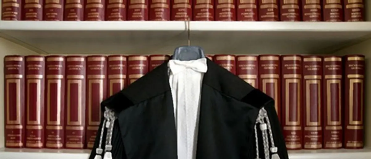 Giustizia calabrese nel caos da Vibo a Reggio passando per Catanzaro, la denuncia della Confsal Unsa