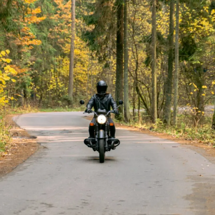 Borghi in moto, Tropea aderisce alla seconda edizione del Trofeo turistico