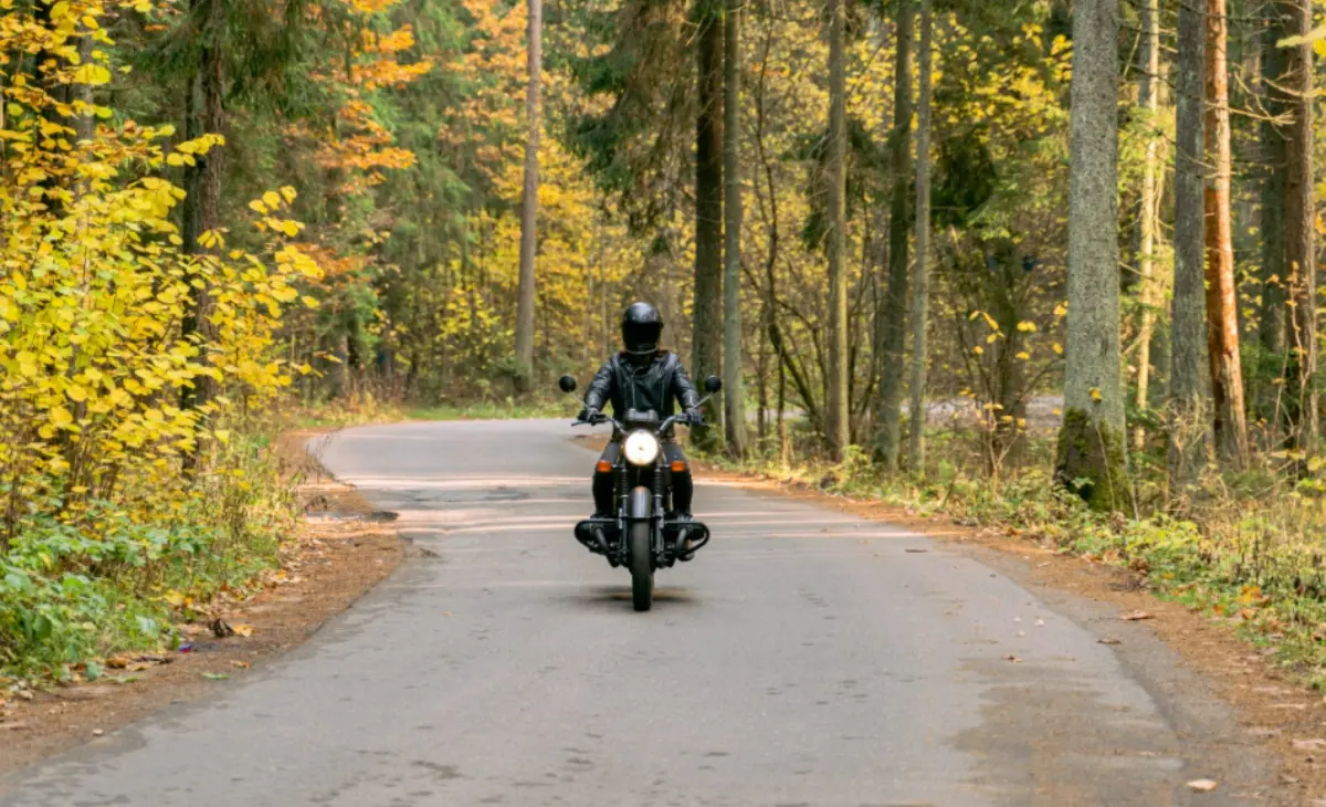 Borghi in moto, Tropea aderisce alla seconda edizione del Trofeo turistico