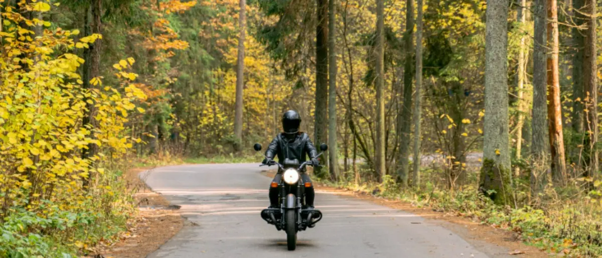 Borghi in moto, Tropea aderisce alla seconda edizione del Trofeo turistico