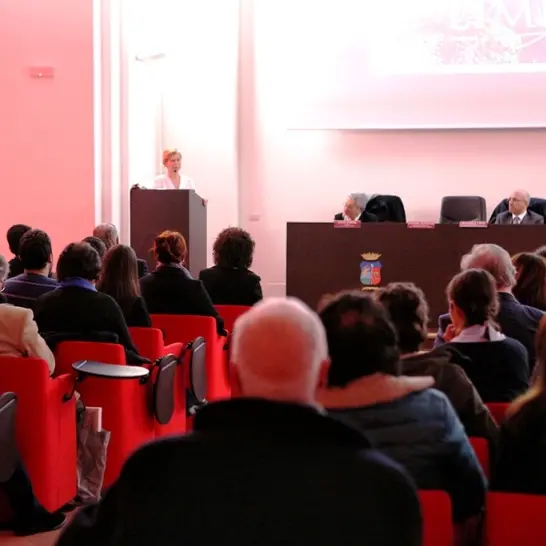 Premio Lìmen Arte 2016, tutti i premiati - FOTO