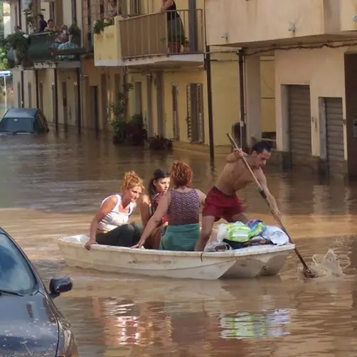 Quella tragedia che non ci ha insegnato nulla