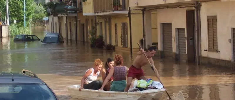 Quella tragedia che non ci ha insegnato nulla