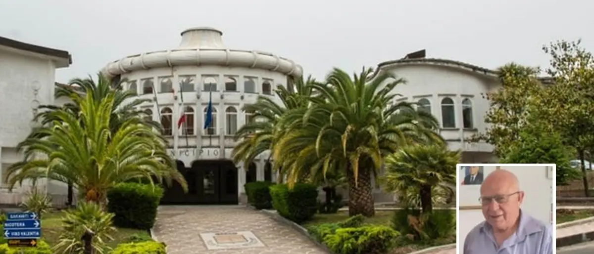 Covid a Rombiolo, ancora scuole chiuse e tanti positivi tra cui anche il sindaco