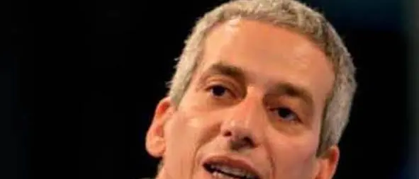 Cavallaro chiama Oliverio: «Vibo sprofonda, venga la Giunta»