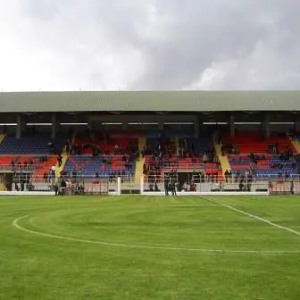S’infiamma il pre-derby Vibonese-Catanzaro: è polemica sui biglietti