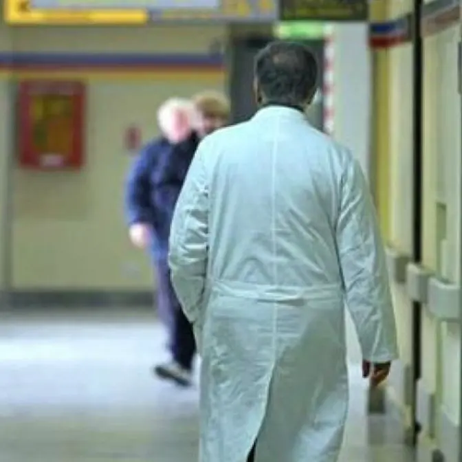 I nodi della sanità vibonese, il Pd elenca le criticità al commissario dell’Asp