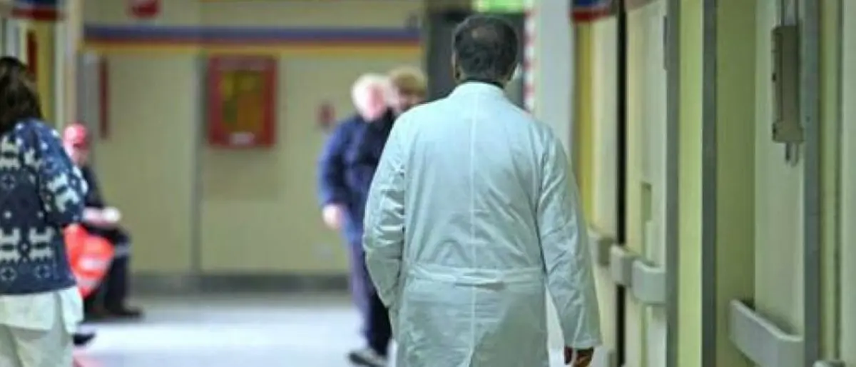 Vibo, a Cardiologia servizi «difficili da garantire»: per i medici deciso il lavoro straordinario