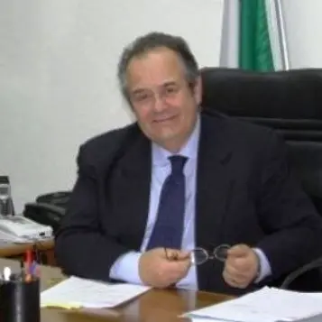 Morto l’ex direttore generale dell’Asp Antoniozzi, il cordoglio dell’azienda