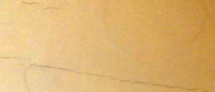 Crepe allo Jazzolino, situazione sotto stretta osservazione - VIDEO