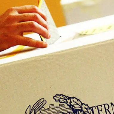 In primavera otto comuni chiamati alle urne nel Vibonese