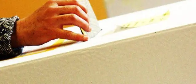 Comunali nel Vibonese, fermento per l’individuazione dei candidati a sindaco