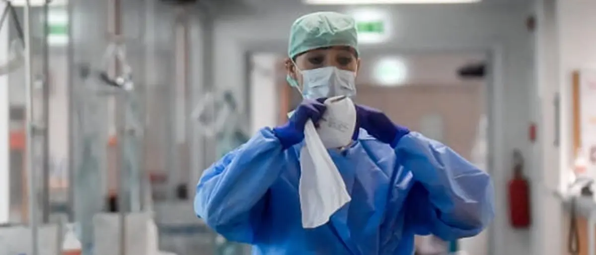 Il report sulla sanità calabrese: evitabili il 72,5% dei ricoveri fuori regione