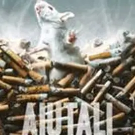 “Aiutali a uscirne”, Lav in piazza contro i test sugli animali