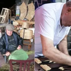 L’esempio di Soriano in rete per le “pratiche del ritorno”