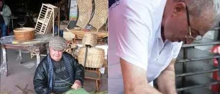 L’esempio di Soriano in rete per le “pratiche del ritorno”