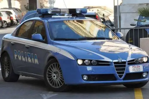 ‘Ndrangheta: omicidi nel Vibonese, arresti per operazione della Dda di Catanzaro