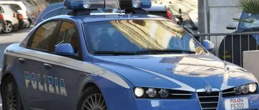 Estorsione e lesioni ad un pescatore, arrestato Rosario Mantino (FOTO)