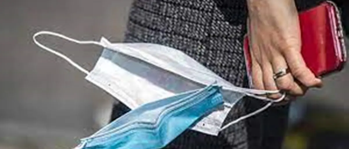 Emergenza Covid e uso delle mascherine: ecco cosa cambia dal 16 giugno