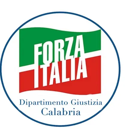 Forza Italia, Russo nuovo responsabile provinciale Giustizia