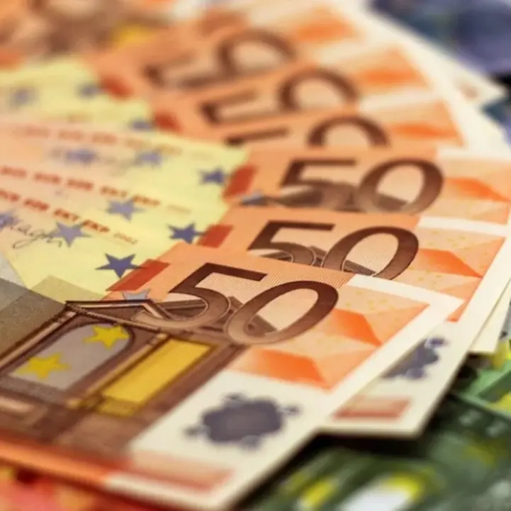 Riapri Calabria ter, per imprese e professionisti 18 milioni di contributi a fondo perduto