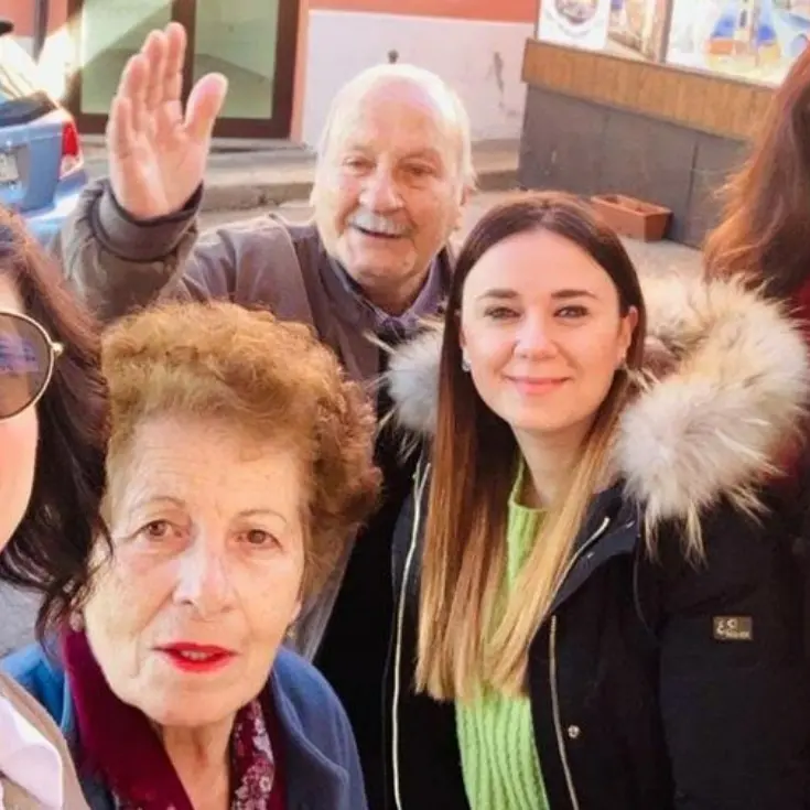 Vibo, per San Valentino l’Unione consumatori lancia l’iniziativa “Uno slancio d’amore”