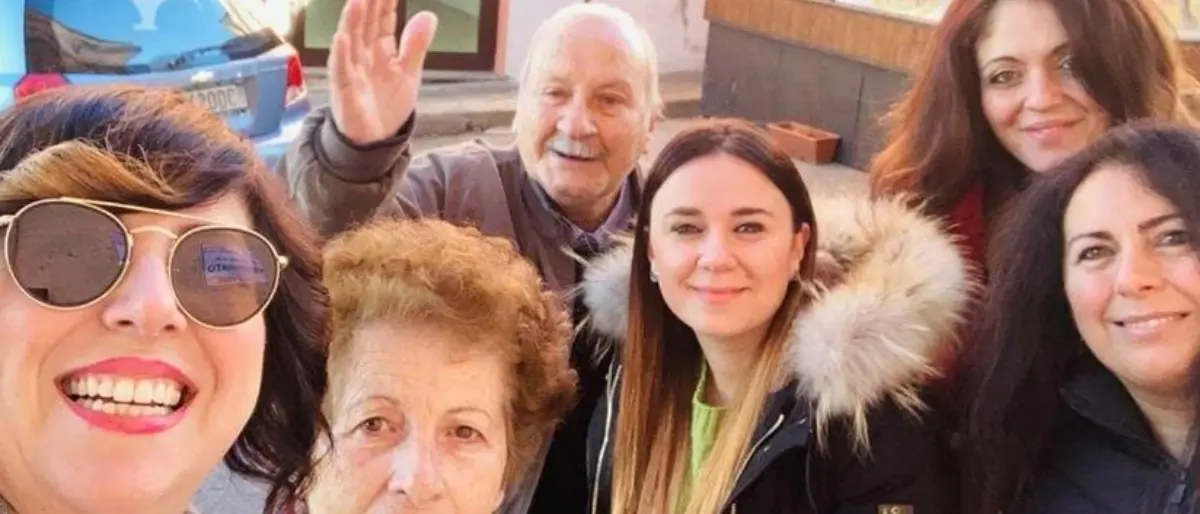 Vibo, per San Valentino l’Unione consumatori lancia l’iniziativa “Uno slancio d’amore”