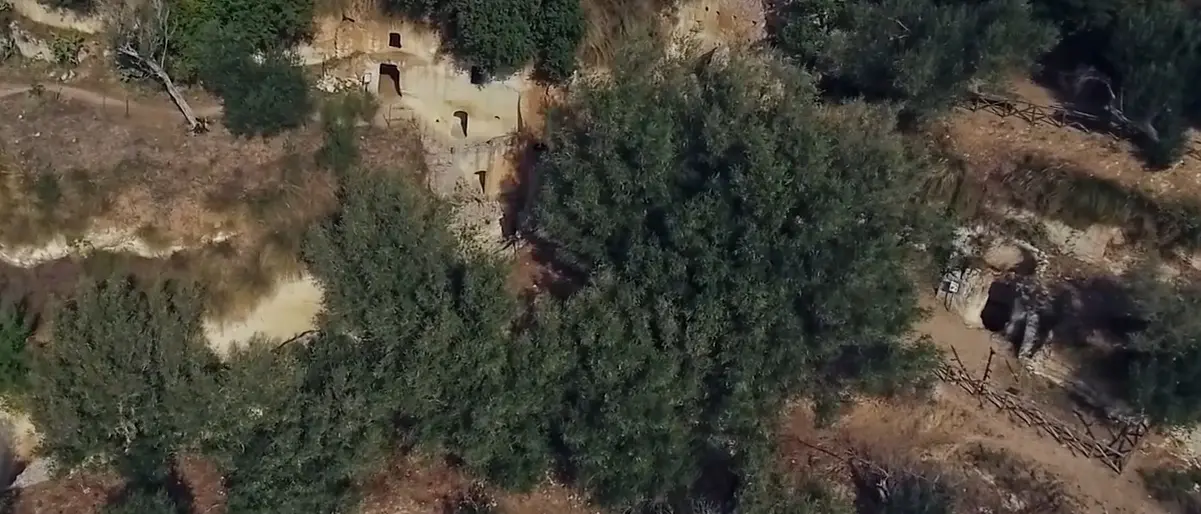 Grotte di Zungri, l’Unical pronta a scendere in campo per valorizzare l’antico sito