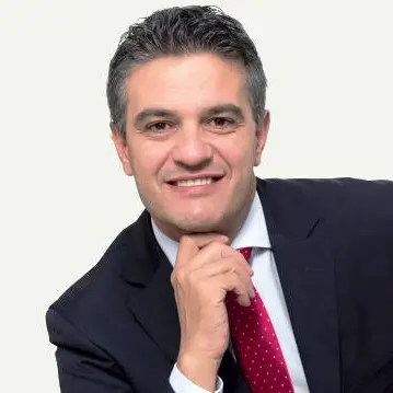 Mercurio nel depuratore, Mirabello interroga l’assessore all’Ambiente
