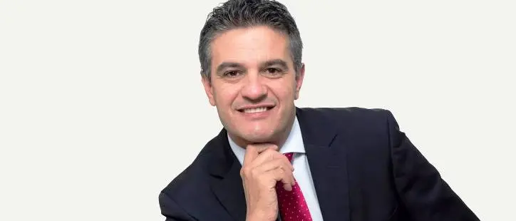 Dimissioni primari di Vibo, Mirabello: «Revocare decreto Scura»