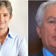 Decreto Scura, Mangialavori: «A Vibo sanità da terzo mondo»